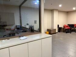 Singapore Khalsa Association (D8), Office #517436961